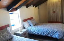 Casa Higopico - Foto 5