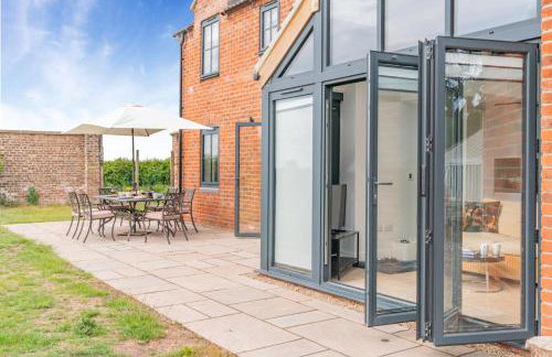 2 Bed in Thornton Le Moor oc-h31952 - Foto 1