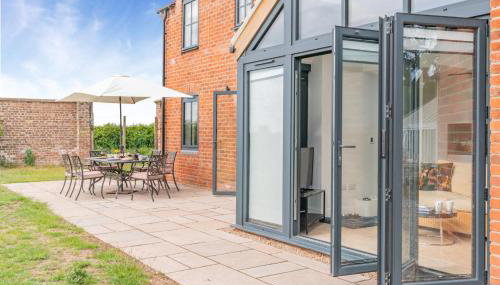 2 Bed in Thornton Le Moor oc-h31952 - Foto 1, Other