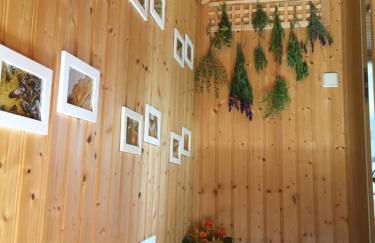 Ferienhaus beim Imker - Foto 6