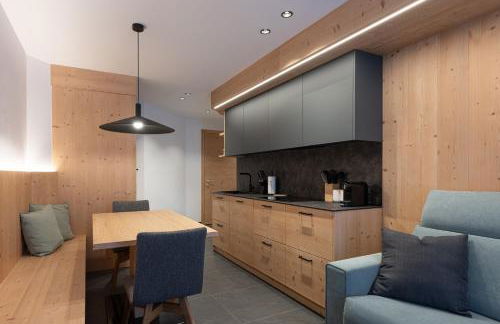 Appartamento Ciclamino - Foto 1