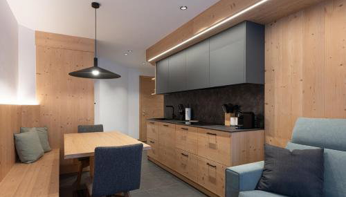 Appartamento Ciclamino - Foto 1