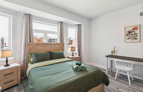 Stay at Luna at Convention Center - Foto 45