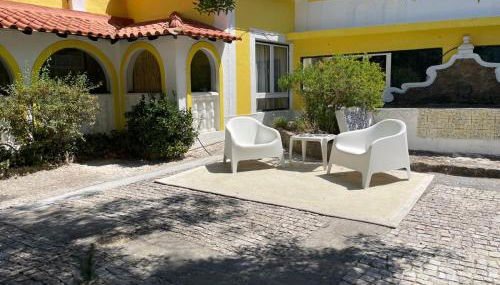 Quinta dos Canais - Foto 4