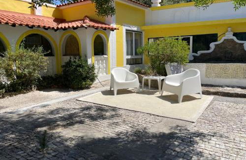 Quinta dos Canais - Photo 4