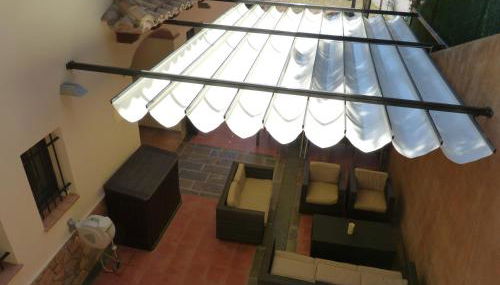 Montgrí 27 - Foto 2