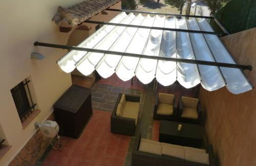 Montgrí 27 - Foto 2