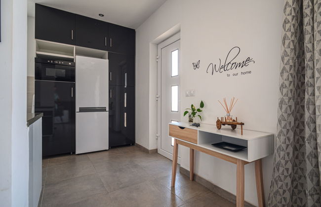 Douro view - Foto 12