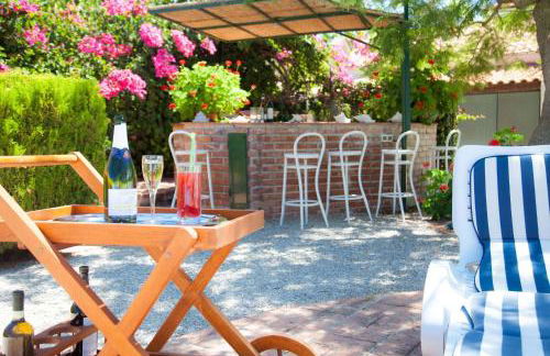 Rosmarino Park - Foto 12