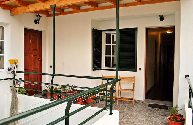 Casas da Avenida e do Pico - Foto 54