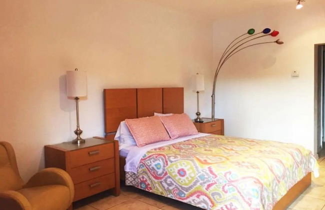 Amazing Apartment,hallandale Beach, Walk to Ocean! - Foto 1