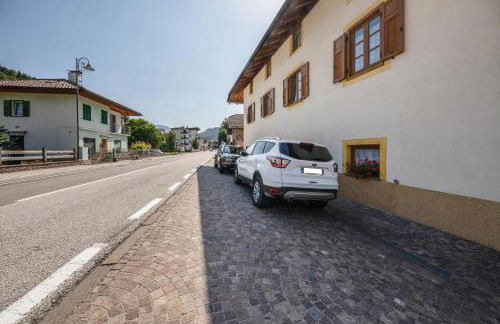 Casa Nicole - Foto 19