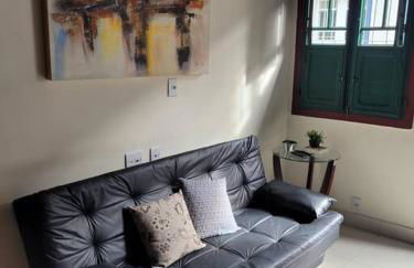 Casa do Cristiano no bairro Rosário - Foto 8