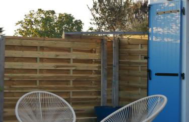 Loc' Maria - Groix Locations - Photo 43