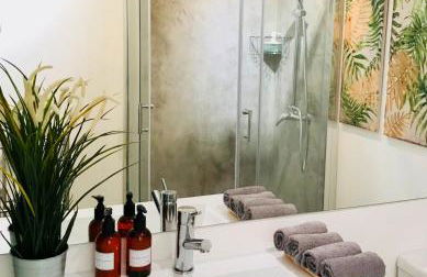 Beachome4u - Foto 17