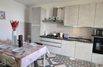 CASA AL LAGO D'ISEO VISTA PANORAMICA - Photo 3