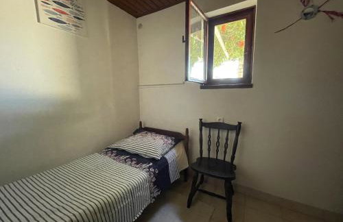 Seafront house Šolta - Foto 41