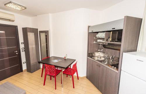 Kiara Residence - Foto 10