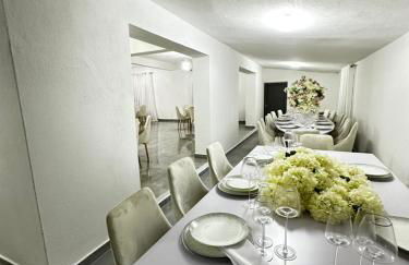 Quinta dos Encantos "Full Private Mansion" - Foto 56