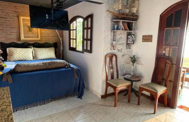 Suítes Horizonte - Foto 14