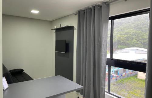 Loft 509 em Blumenau - Foto 7