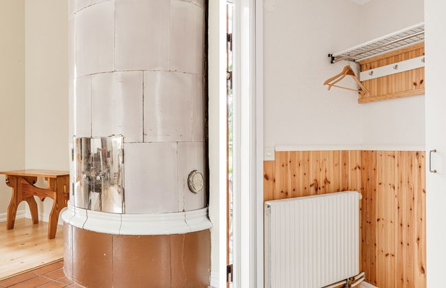 Skogstorpet - Foto 15