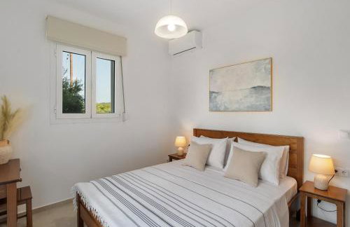 Villa Terra Nuova - Photo 27