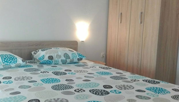 Apartment in Zadar - Foto 3