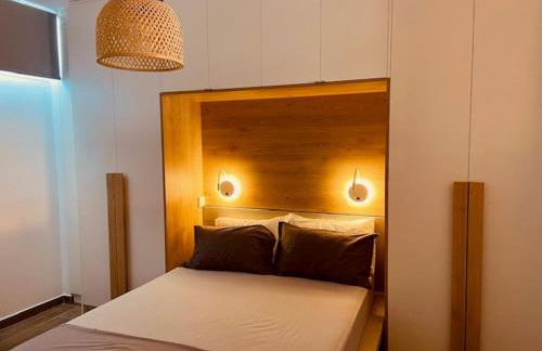 Passatempo Apartment Ireon - Foto 23