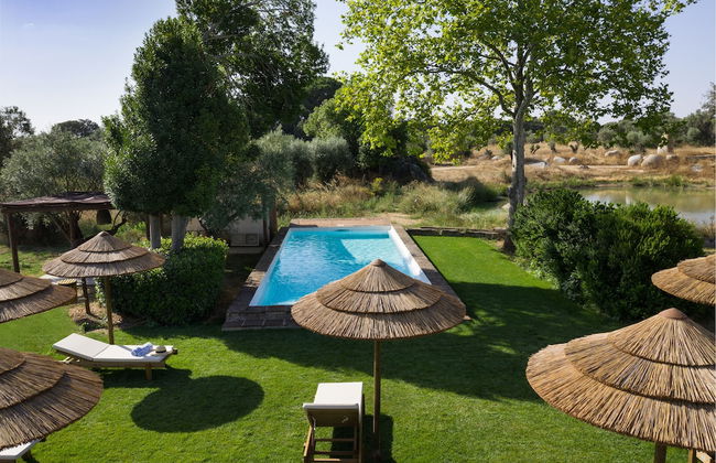 Casa do Governador - Photo 49