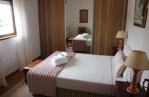 Casa do Campo - Foto 13