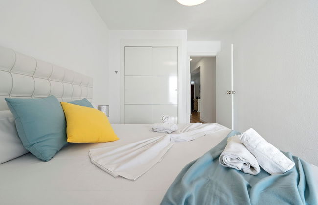 Alea Rentals - Bell Racó - Foto 8