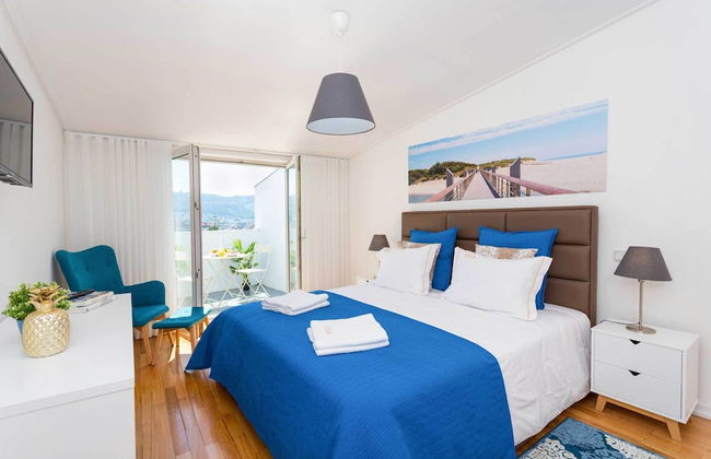 Best Villas - Coração de Braga - Foto 14