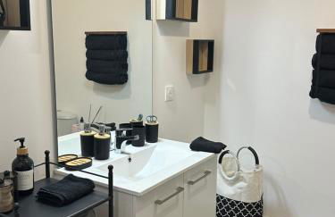 Appartement entre Paris et Disney - Foto 22