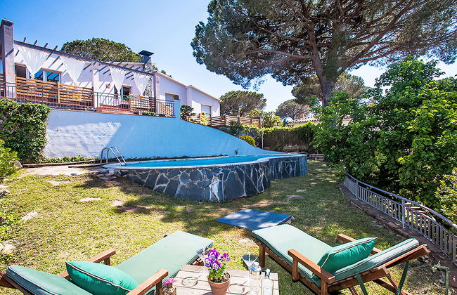 Ginesteres - Foto 20