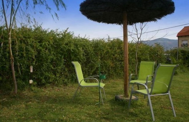 Posadas De Granadilla - Photo 54