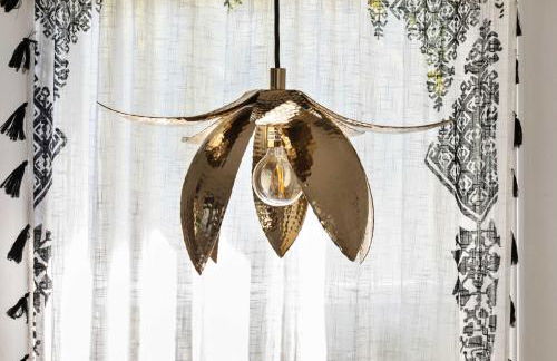 Brooklyn Bungalow - Foto 32