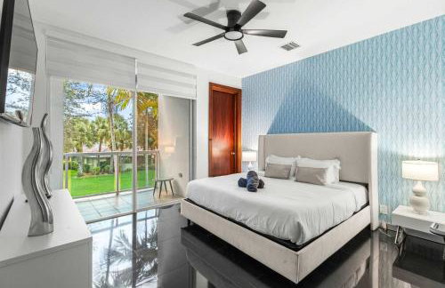 New construction 2 story Villa jacuzzi pool luxury - Foto 53