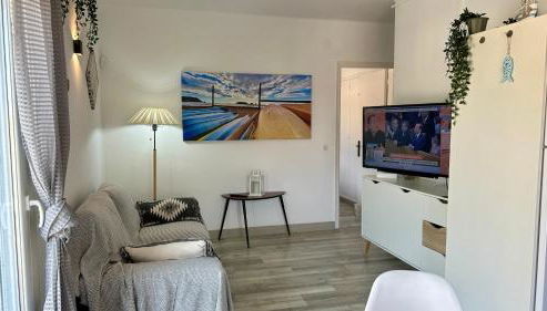 Atico Grecia - Foto 4