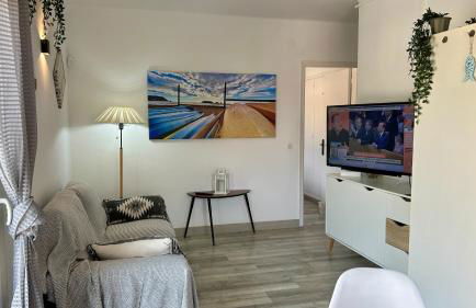 Atico Grecia - Foto 4