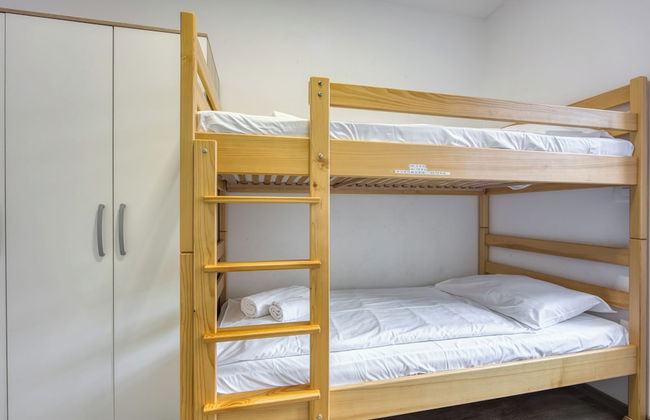 Villa Roma Portorose - 3 Balcony - Foto 8