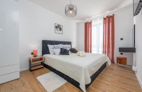 Villa Cesarica ZadarVillas - Foto 17