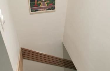 Maison Alisan - Dune du Pilat - Foto 7