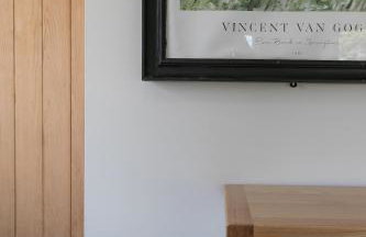 Crookdale House By Holiday Heim Country Manor With Private Pool And Bar - Foto 17