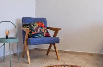 Péra Skopelos - Péra ex Maistros - Foto 48