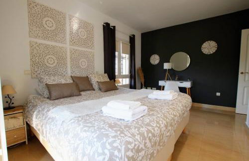 TESS Villa Jocalo - Photo 16