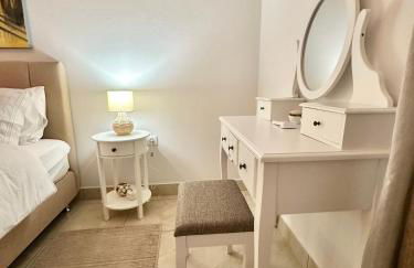 Aurora's House - Foto 13