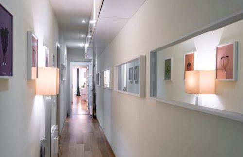 Sarriá - Sant Gervasi - Photo 74