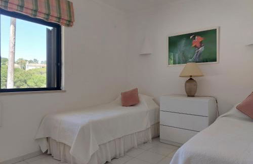 Ancão Beach Apartment - Photo 28