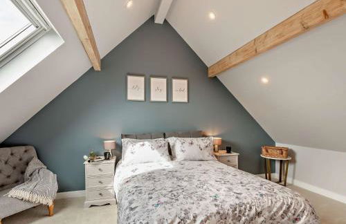 2 Bed in Skipton oc-94056 - Foto 32